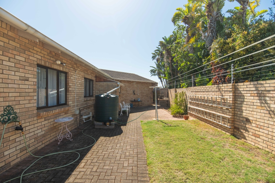 3 Bedroom Property for Sale in Summerstrand Eastern Cape